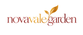 Nova Vale Garden